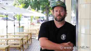 'Eye-watering' losses as COVID-19 outbreak forces bar closures