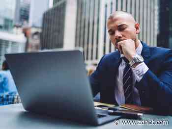 Finance jobs: All your options