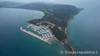 Porto di Punta Ala, l'Antitrust sbaglia il ricorso, il rinnovo della concessione va avanti - La Repubblica Firenze.it