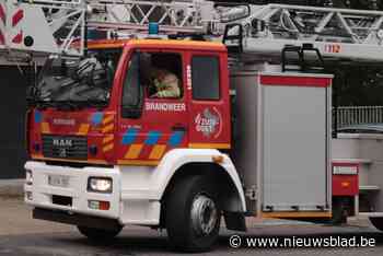 Vanaf januari krijgen alle gemeenten van Hulpverleningszone Zuid-Oost dezelfde regels voor brandveiligheid