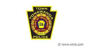 Bicyclist struck by automobile near Englewood Ave. and Highland Pkwy.