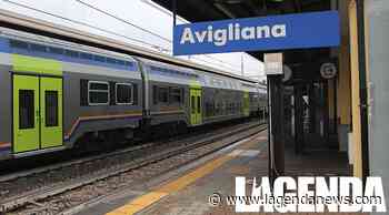 TAV in Valsusa: l'inizio dei lavori tra Avigliana e Bussoleno è previsto nel 2023 - http://www.lagendanews.com