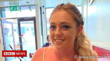 'Nightmare before Christmas' as North Pole event axed