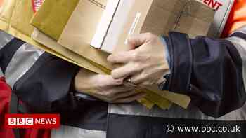 Boys charged over Coventry delivery driver robbery