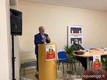 Da Ragusa, appello al presidente del consiglio: “Sciogliere subito le organizzazioni neofasciste” - RagusaOggi