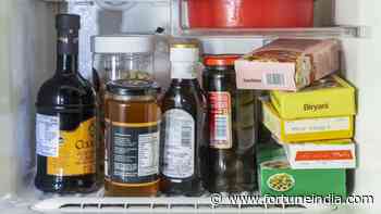 68% FMCG products don't meet WHO nutrition standards: AIIMS - Fortune India