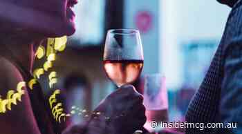 Vinomofo bets on in-person events with latest acquisition - Inside FMCG