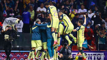 Richard Sánchez en duda para volver a jugar en el torneo - 90min