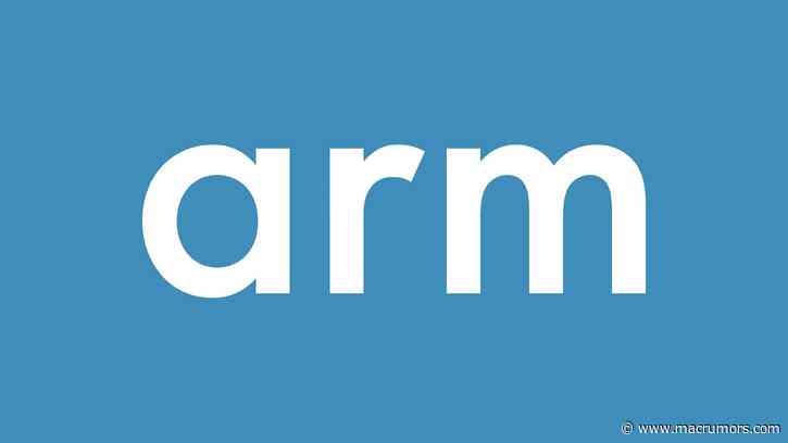 U.S. Federal Trade Commission Sues to Block Nvidia's Planned Arm Acquisition