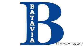 Batavia City School District buildings closed Friday over social media threat