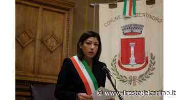 Bertinoro piange lo scultore Sandro Pagliuchi - Il Resto del Carlino