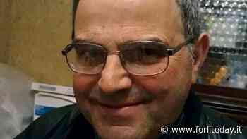 Bertinoro accoglie il nuovo parroco don Mauro Petrini: domenica l'ingresso ufficiale - ForlìToday