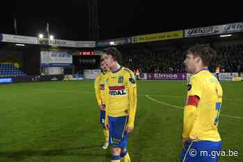 COMMENTAAR. “Vandaag is Westerlo veel meer dan dat sympathieke clubje, het straalt ook professionalisme uit” - Gazet van Antwerpen