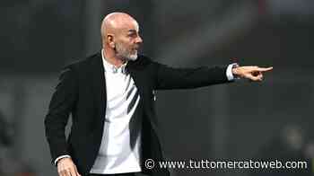 Milan subito in campo dopo il Genoa: seduta sotto gli occhi del campione olimpico Fausto Desalu - TUTTO mercato WEB