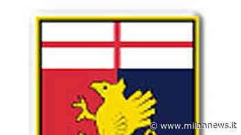 Genoa, nominato il nuovo CdA: entrano i proprietari americani - Milan News