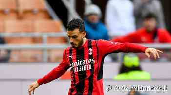 Florenzi, tre reti in carriera contro il Genoa: è la sua vittima preferita in Serie A (insieme al... - Milan News