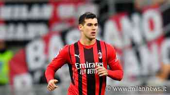 Genoa-Milan, i doppi ex della sfida tra rossoblù e rossoneri - Milan News