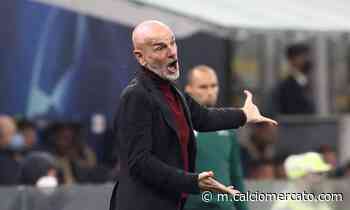 Milan, ecco chi giocherà a centrocampo contro il Genoa - Calciomercato.com