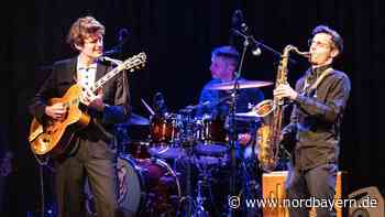 Rother Kulturfabrik sagt komplettes Dezember-Programm ab - Nordbayern.de