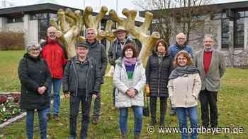 Ehemalige Auhof-Mitarbeiter wehren sich gegen Aufarbeitungs-Buch - Nordbayern.de