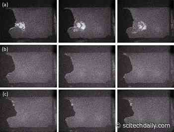 Sing On: Certain Face Masks Prevent COVID-19 Transmission Without Distorting Voice