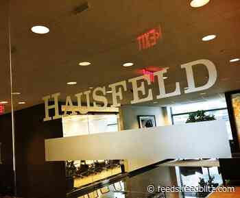 Hausfeld Bets on Antitrust Litigation, Big Tech and Female Leadership