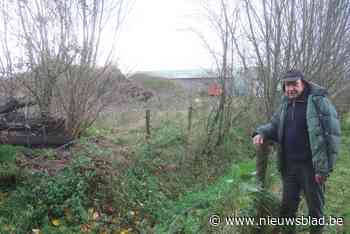 Buurtbewoners opnieuw in het verweer tegen aanleg fietssnelweg: “Vlakbij schitterend alternatief voorhanden”