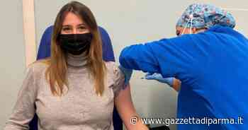 A Parma i più «no vax» restano i trentenni - Gazzetta di Parma