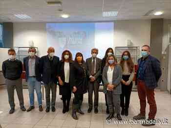 Welcome Day del Liceo Steam International Parma - - ParmaDaily.it