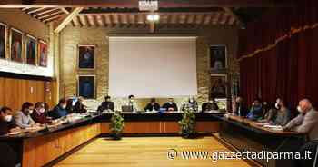 Unione Pedemontana: ecco il nuovo Consiglio - Gazzetta di Parma