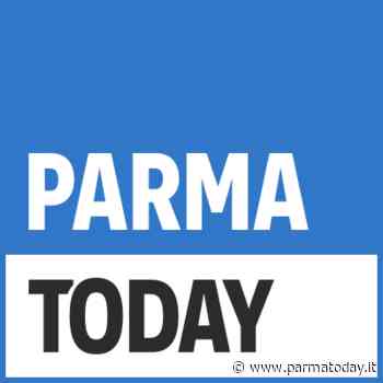 il christmas tour 2021 di matteo macchioni inizia da parma il 13 dicembre - ParmaToday