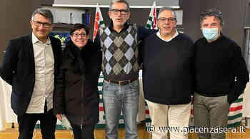 Massimo Pelizzari rieletto alla guida della Femca Cisl Parma Piacenza - piacenzasera.it - piacenzasera.it