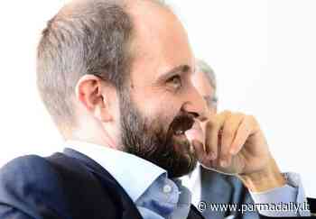 Matteo Orfini a Parma su "Diritti, parità di genere: una questione politica e culturale" - - ParmaDaily.it