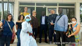 L’Università di Parma a Dakar per promuovere l’inclusione scolastica - ParmaToday