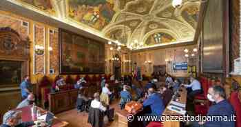 L'assessore Rossi: "300 sfratti esecutivi: è emergenza abitativa" - Gazzetta di Parma