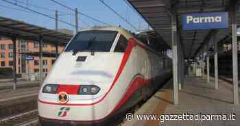 Frecciabianca soppressi. Milano è più «lontana» - Gazzetta di Parma