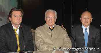 E' morto l'architetto Oriol Bohigas - Gazzetta di Parma