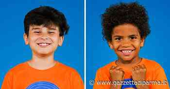 Da Parma allo «Zecchino d'oro» - Gazzetta di Parma