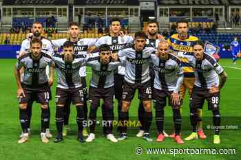 Parma: una collezione di errori, sconfitte e umiliazioni - Sport Parma