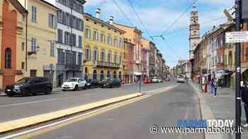 Parma si prepara al Super Green Pass: da lunedì 6 dicembre scattano le nuove regole - ParmaToday