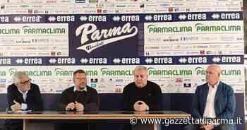 Accordo fra Parma e Crocetta per la ricerca di nuovi talenti - Gazzetta di Parma