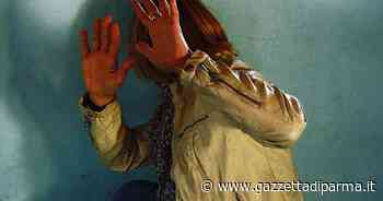 Botte alla moglie incinta, condannato a un anno - Gazzetta di Parma