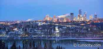 26 of the best things to do in and around Edmonton this December - Curiocity