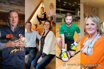 Weer geen kerstfeest of grote evenementen? “We moeten ons erbij neerleggen, zeker?”