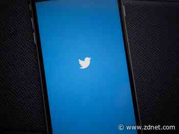 Twitter removes another 3,000 state-backed accounts linked to six countries