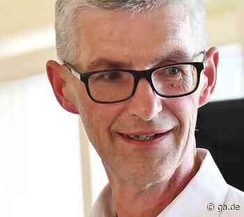 Aktivgemeinschaft Sinzig: Neuer Vorstand fehlt, Auflösung droht - General-Anzeiger Bonn