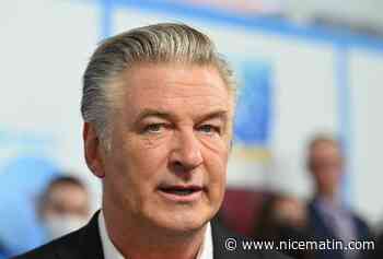 Tir mortel sur un tournage: six semaines après le drame, Alec Baldwin sort du silence