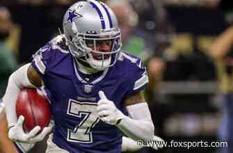 Cowboys’ defense snags four interceptions, cruise to impressive victory