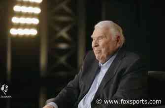 John Madden and the rise of the Dallas of Cowboys | All-Madden