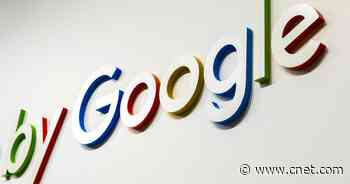 A Pixel watch could be launching in 2022     - CNET